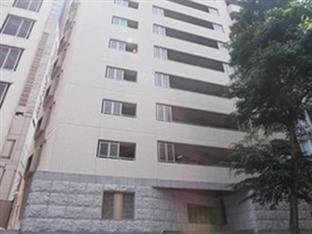 Agoda.com Japan Apartments & Hotels