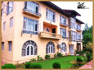 Agoda.com India Apartments & Hotels