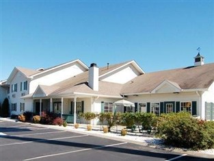 Agoda.com United States Apartments & Hotels