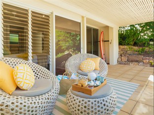 Agoda.com Australia Apartments & Hotels