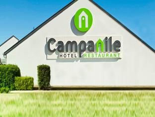 Agoda.com Apartments & Hotels France 