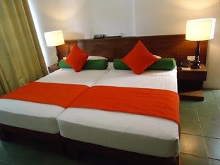 Agoda.com Sri Lanka Apartments & Hotels