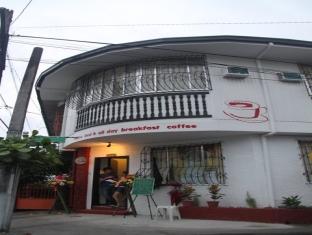 Agoda.com Philippines Apartments & Hotels