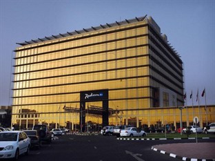 Agoda.com Qatar Apartments & Hotels