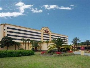 Agoda.com United States Apartments & Hotels