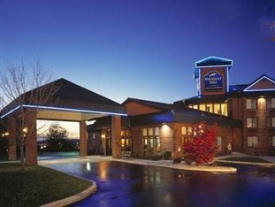 Agoda.com United States Apartments & Hotels