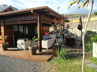 Agoda.com Reunion Island Apartments & Hotels