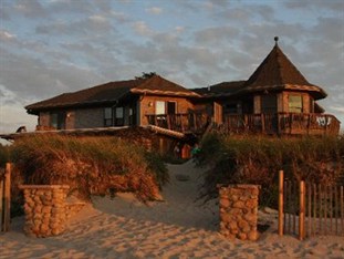 Agoda.com Australia Apartments & Hotels