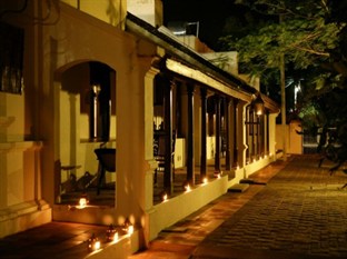 Agoda.com India Apartments & Hotels