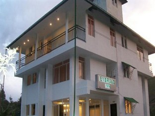 Agoda.com India Apartments & Hotels