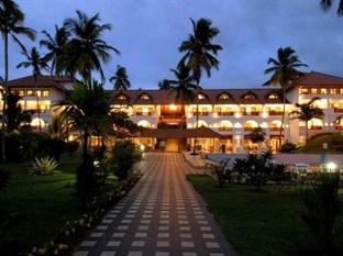 Agoda.com India Apartments & Hotels