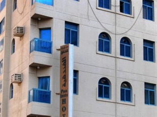 Agoda.com United Arab Emirates Apartments & Hotels