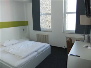 Agoda.com Germany Apartments & Hotels