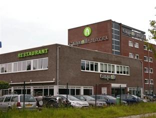 Agoda.com Netherlands Apartments & Hotels