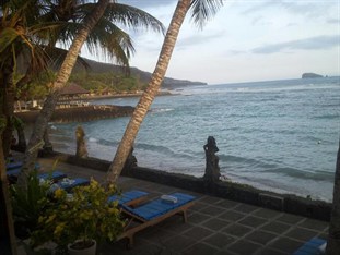 Agoda.com Indonesia Apartments & Hotels