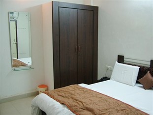 Agoda.com India Apartments & Hotels