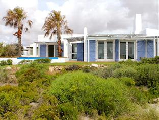 Agoda.com South Africa Apartments & Hotels