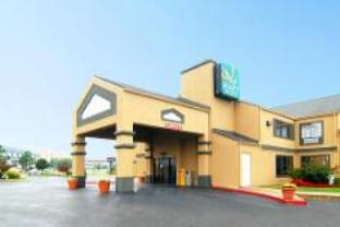 Agoda.com United States Apartments & Hotels