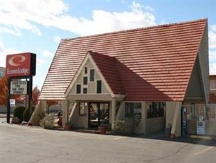 Agoda.com United States Apartments & Hotels