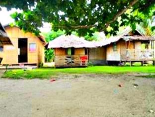 Agoda.com Philippines Apartments & Hotels