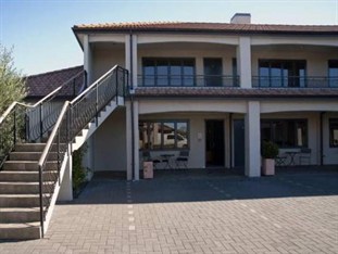 Agoda.com New Zealand Apartments & Hotels