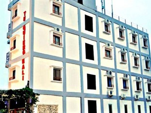 Agoda.com Indonesia Apartments & Hotels