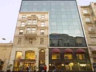 Agoda.com Turkey Apartments & Hotels