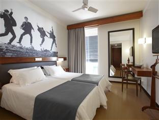 Agoda.com Portugal Apartments & Hotels