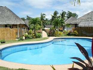 Agoda.com Philippines Apartments & Hotels