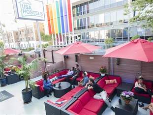 Agoda.com United States Apartments & Hotels