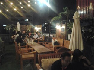 Agoda.com Thailand Apartments & Hotels