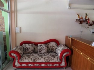 Agoda.com Thailand Apartments & Hotels