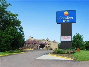 Agoda.com United States Apartments & Hotels