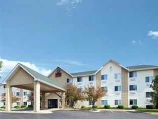 Agoda.com United States Apartments & Hotels