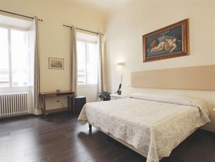 Agoda.com Italy Apartments & Hotels