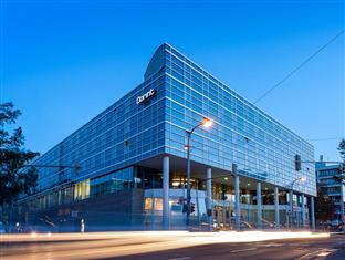 Agoda.com Germany Apartments & Hotels