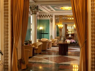 Agoda.com Italy Apartments & Hotels