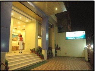 Agoda.com India Apartments & Hotels