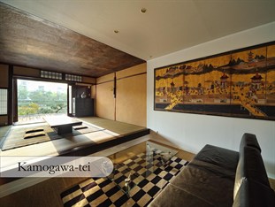 Agoda.com Japan Apartments & Hotels