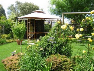 Agoda.com Australia Apartments & Hotels