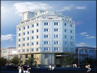 Agoda.com Vietnam Apartments & Hotels  