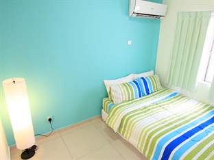 Agoda.com Malaysia Apartments & Hotels
