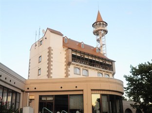 Agoda.com Japan Apartments & Hotels