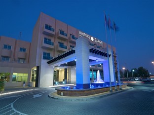 Agoda.com United Arab Emirates Apartments & Hotels