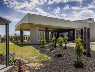 Agoda.com Australia Apartments & Hotels