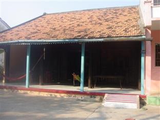 Agoda.com Vietnam Apartments & Hotels  