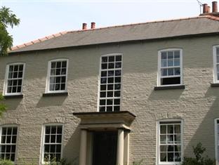 Agoda.com United Kingdom Apartments & Hotels