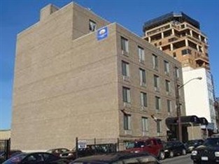 Agoda.com United States Apartments & Hotels