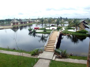 Agoda.com Philippines Apartments & Hotels