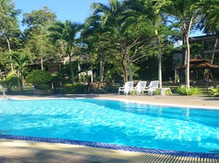 Agoda.com Thailand Apartments & Hotels